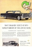 Lincoln 1958 163.jpg